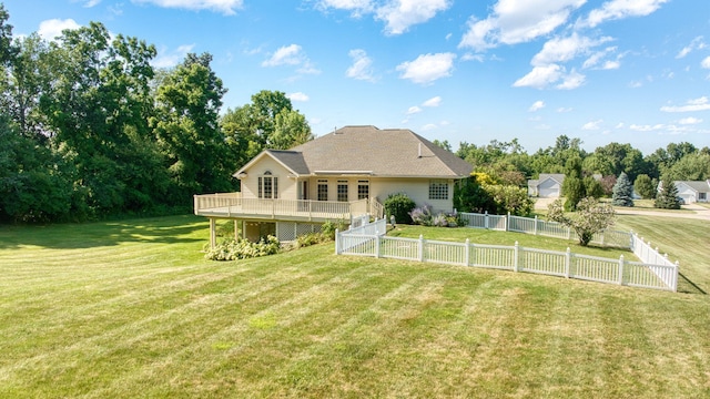 2595 Lindsey Rd, Jackson, MI 49201 - photo 56