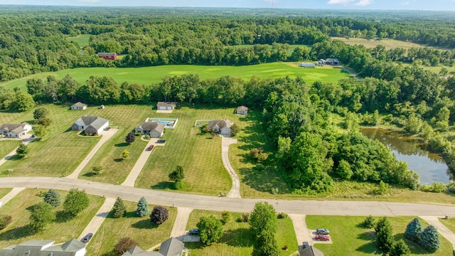 2595 Lindsey Rd, Jackson, MI 49201 - photo 57
