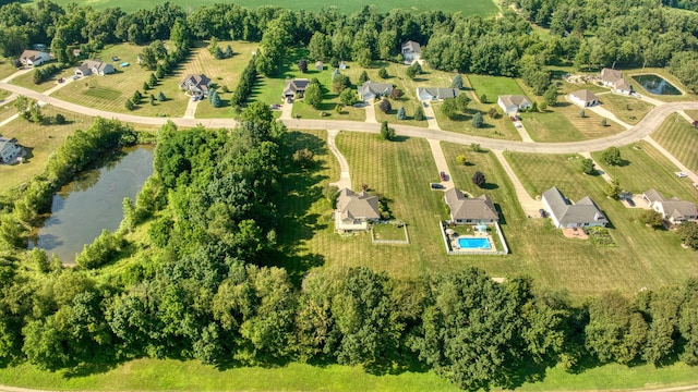 2595 Lindsey Rd, Jackson, MI 49201 - photo 60