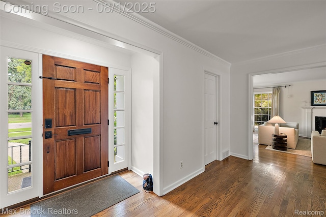 3233 S Bradway Blvd, Bloomfield Hills, MI 48301 - photo 2