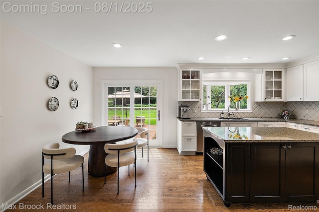 3233 S Bradway Blvd, Bloomfield Hills, MI 48301 - photo 6
