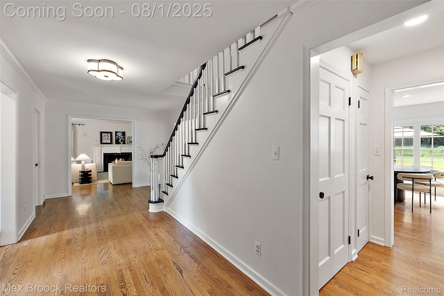 3233 S Bradway Blvd, Bloomfield Hills, MI 48301 - photo 4