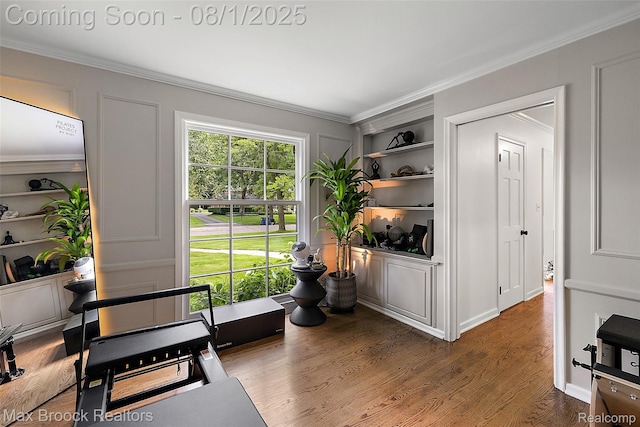 3233 S Bradway Blvd, Bloomfield Hills, MI 48301 - photo 16