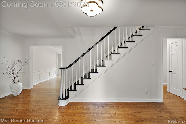 3233 S Bradway Blvd, Bloomfield Hills, MI 48301 - photo 3