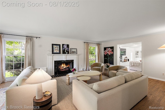 3233 S Bradway Blvd, Bloomfield Hills, MI 48301 - photo 5