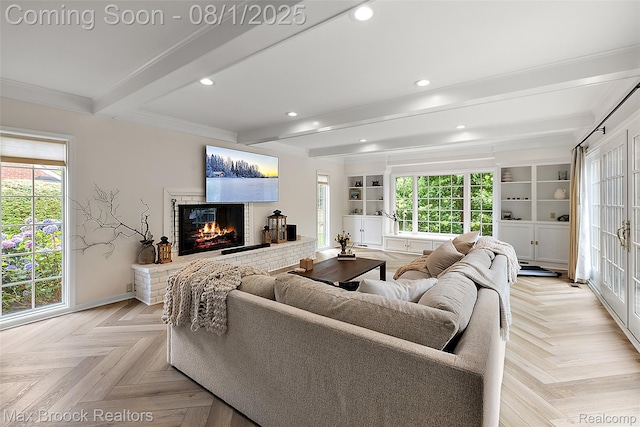 3233 S Bradway Blvd, Bloomfield Hills, MI 48301 - photo 12