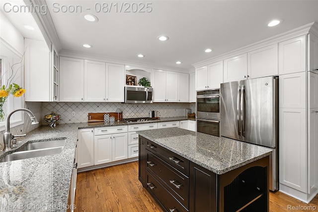 3233 S Bradway Blvd, Bloomfield Hills, MI 48301 - photo 8