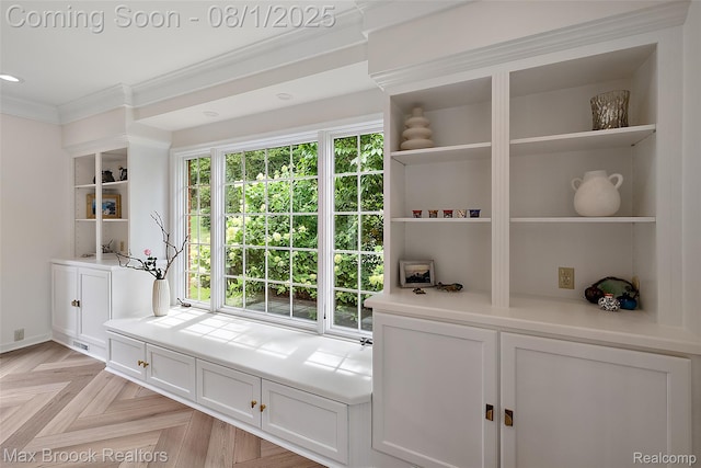 3233 S Bradway Blvd, Bloomfield Hills, MI 48301 - photo 14
