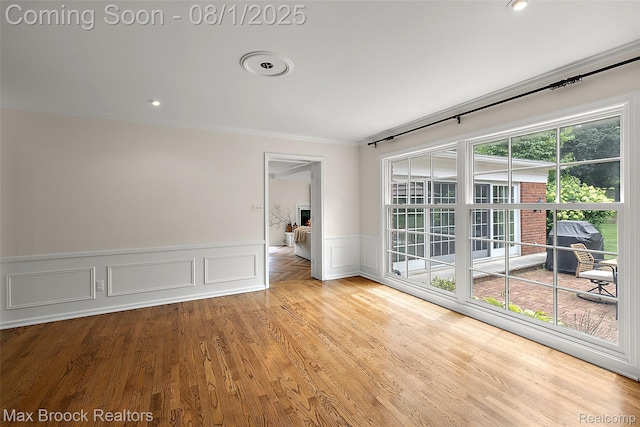 3233 S Bradway Blvd, Bloomfield Hills, MI 48301 - photo 10