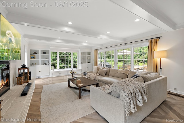 3233 S Bradway Blvd, Bloomfield Hills, MI 48301 - photo 13