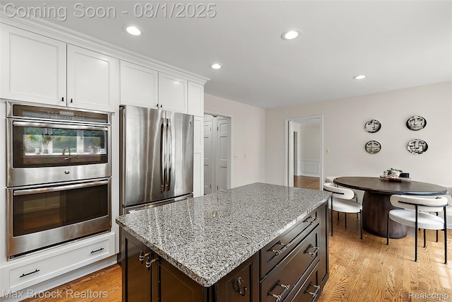3233 S Bradway Blvd, Bloomfield Hills, MI 48301 - photo 9