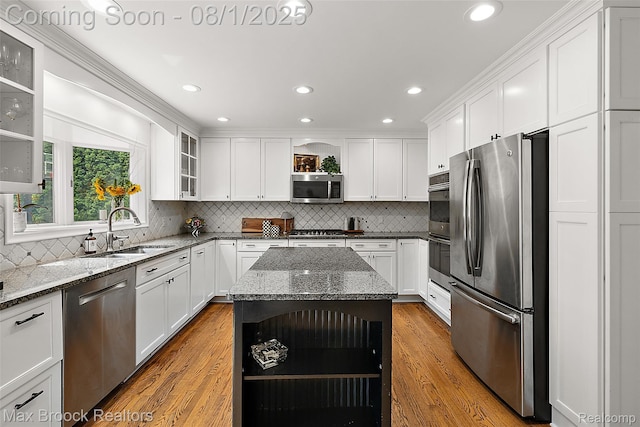 3233 S Bradway Blvd, Bloomfield Hills, MI 48301 - photo 7