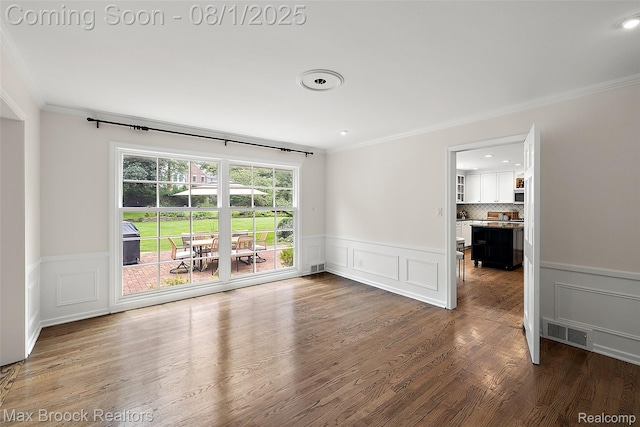 3233 S Bradway Blvd, Bloomfield Hills, MI 48301 - photo 11