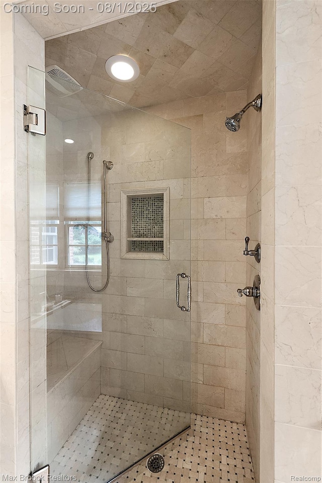 3233 S Bradway Blvd, Bloomfield Hills, MI 48301 - photo 22