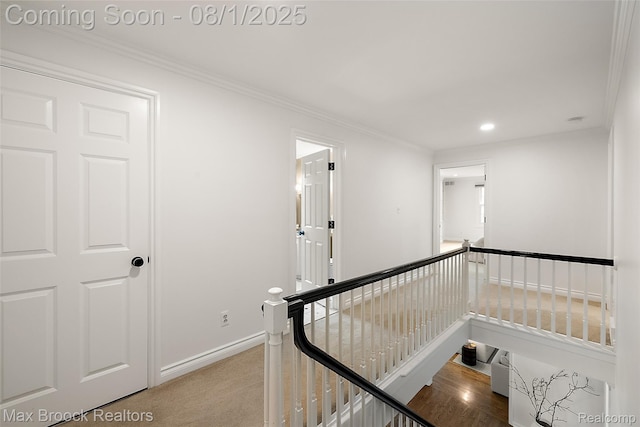 3233 S Bradway Blvd, Bloomfield Hills, MI 48301 - photo 18