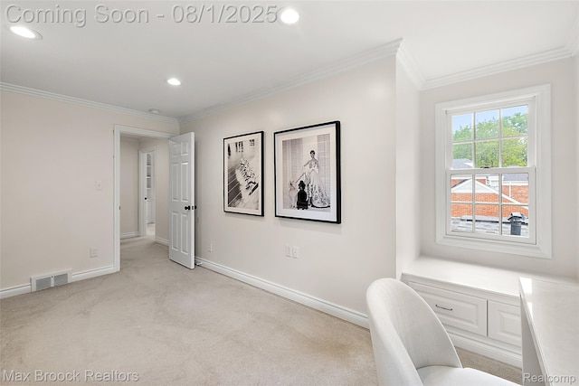 3233 S Bradway Blvd, Bloomfield Hills, MI 48301 - photo 24