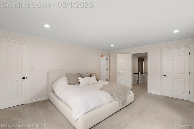 3233 S Bradway Blvd, Bloomfield Hills, MI 48301 - photo 20