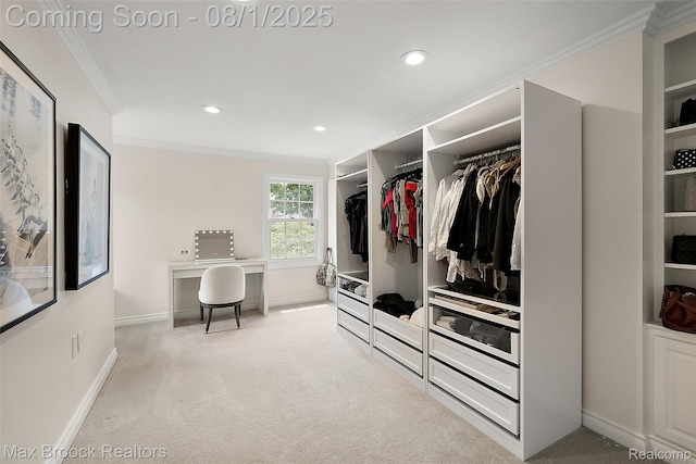 3233 S Bradway Blvd, Bloomfield Hills, MI 48301 - photo 23