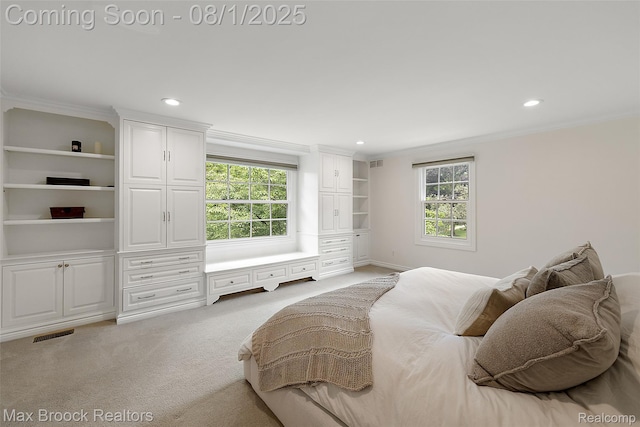 3233 S Bradway Blvd, Bloomfield Hills, MI 48301 - photo 19
