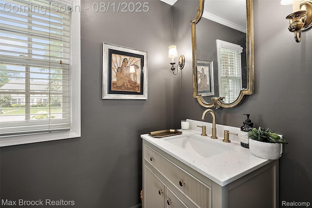 3233 S Bradway Blvd, Bloomfield Hills, MI 48301 - photo 17