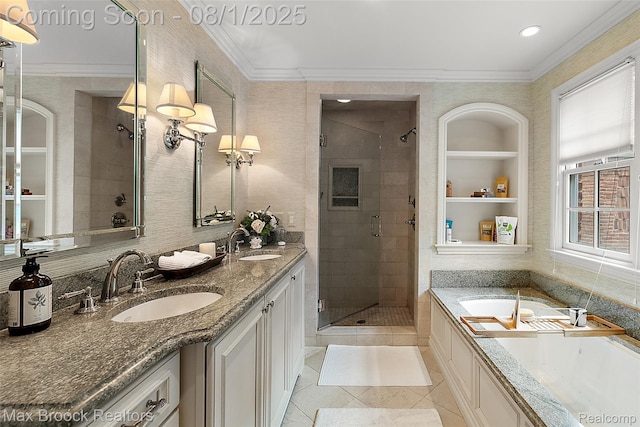 3233 S Bradway Blvd, Bloomfield Hills, MI 48301 - photo 21