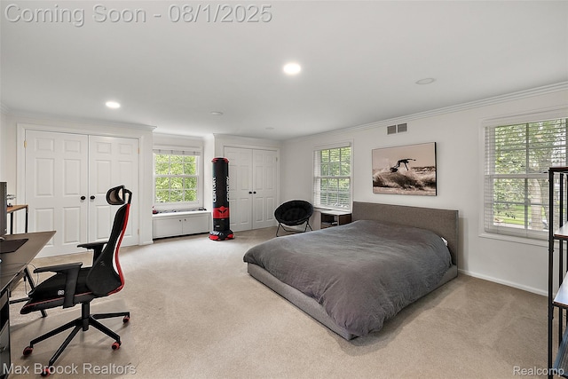 3233 S Bradway Blvd, Bloomfield Hills, MI 48301 - photo 30