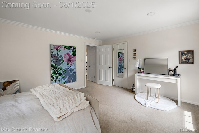 3233 S Bradway Blvd, Bloomfield Hills, MI 48301 - photo 26