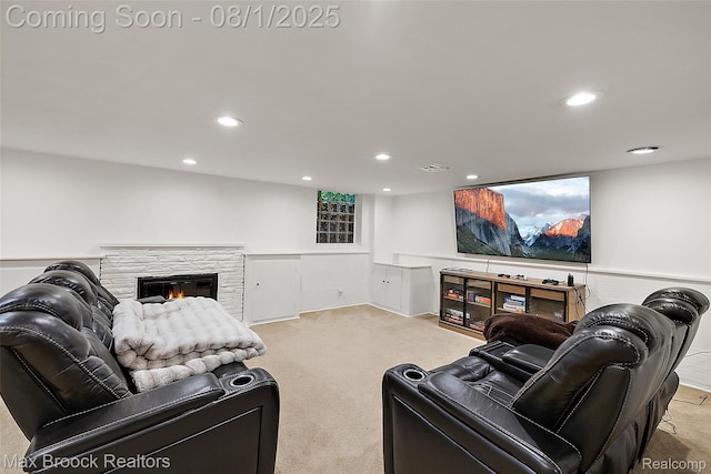 3233 S Bradway Blvd, Bloomfield Hills, MI 48301 - photo 32