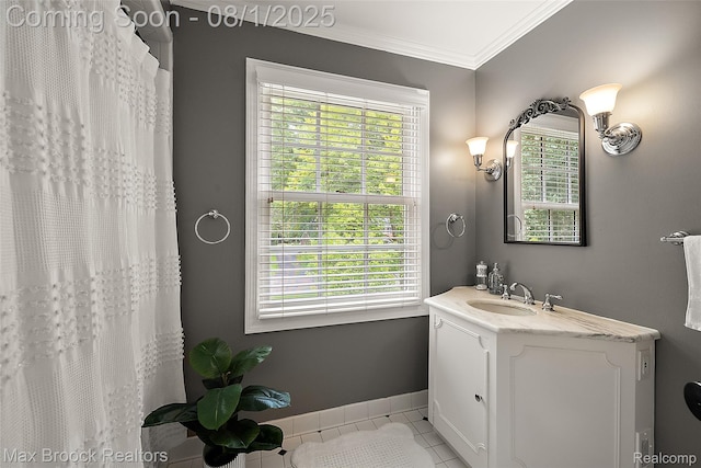 3233 S Bradway Blvd, Bloomfield Hills, MI 48301 - photo 28