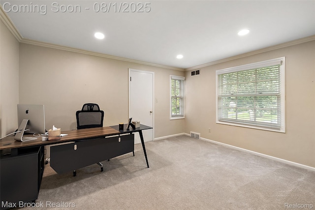 3233 S Bradway Blvd, Bloomfield Hills, MI 48301 - photo 27