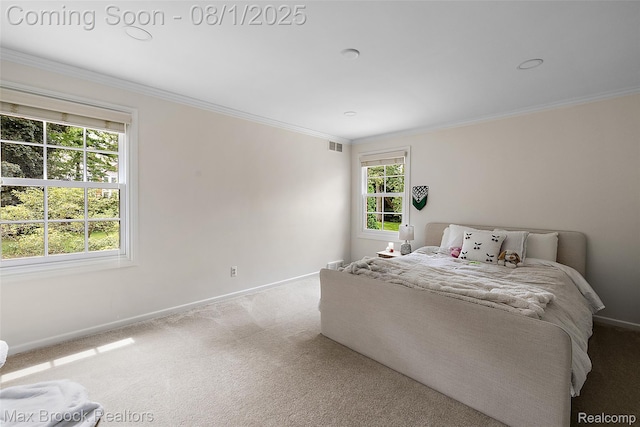 3233 S Bradway Blvd, Bloomfield Hills, MI 48301 - photo 25