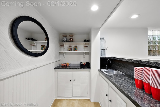 3233 S Bradway Blvd, Bloomfield Hills, MI 48301 - photo 34