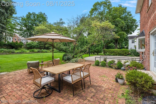 3233 S Bradway Blvd, Bloomfield Hills, MI 48301 - photo 39