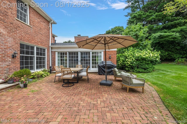 3233 S Bradway Blvd, Bloomfield Hills, MI 48301 - photo 38
