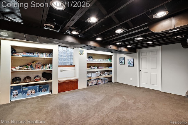 3233 S Bradway Blvd, Bloomfield Hills, MI 48301 - photo 35