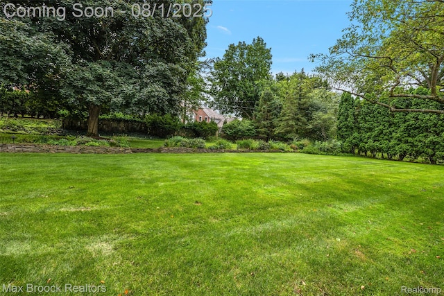 3233 S Bradway Blvd, Bloomfield Hills, MI 48301 - photo 40