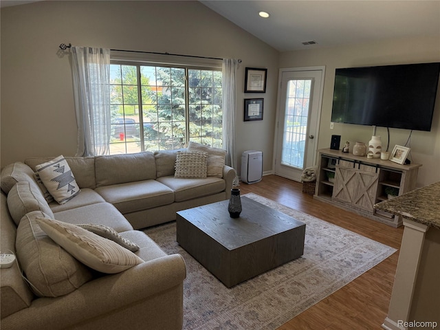 45533 Hidden View Ct, Utica, MI 48315 - photo 12