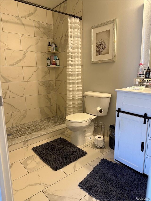 45533 Hidden View Ct, Utica, MI 48315 - photo 20