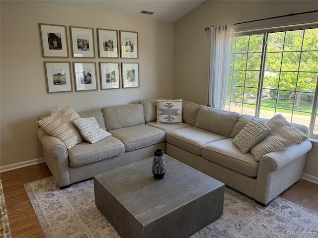 45533 Hidden View Ct, Utica, MI 48315 - photo 11