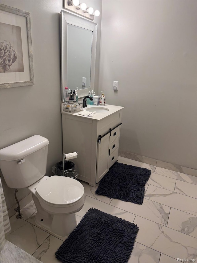 45533 Hidden View Ct, Utica, MI 48315 - photo 19