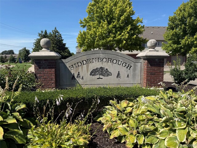 45533 Hidden View Ct, Utica, MI 48315 - photo 27