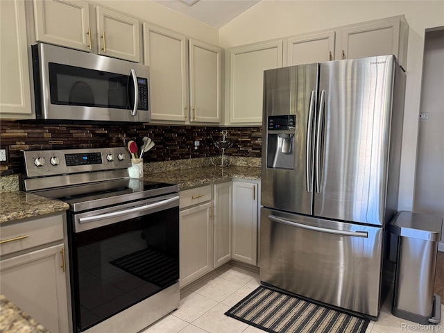 45533 Hidden View Ct, Utica, MI 48315 - photo 5