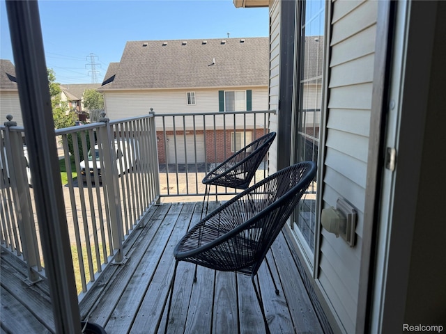 45533 Hidden View Ct, Utica, MI 48315 - photo 13
