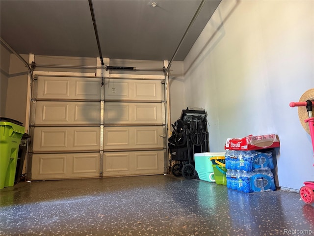 45533 Hidden View Ct, Utica, MI 48315 - photo 29