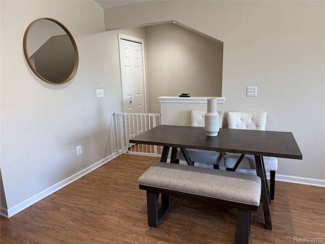 45533 Hidden View Ct, Utica, MI 48315 - photo 14