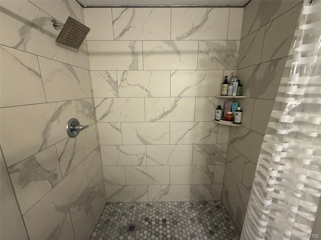 45533 Hidden View Ct, Utica, MI 48315 - photo 22