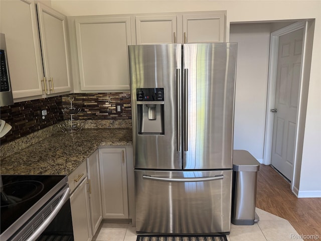 45533 Hidden View Ct, Utica, MI 48315 - photo 7
