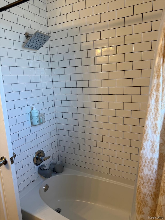 45533 Hidden View Ct, Utica, MI 48315 - photo 24