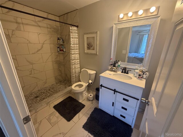 45533 Hidden View Ct, Utica, MI 48315 - photo 17