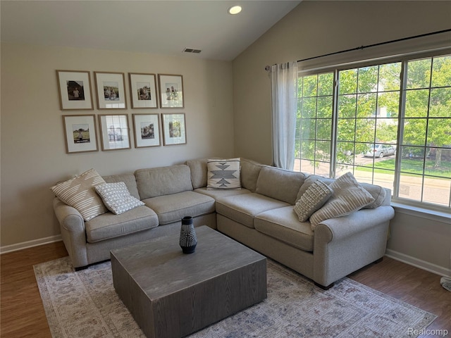 45533 Hidden View Ct, Utica, MI 48315 - photo 10